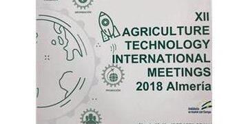 20184111247542018-04-11-PHOTO-00000404