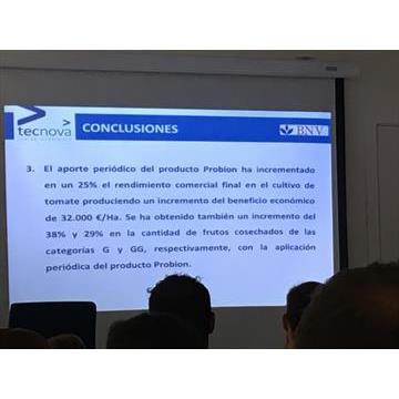 20181116102213IMG_0197