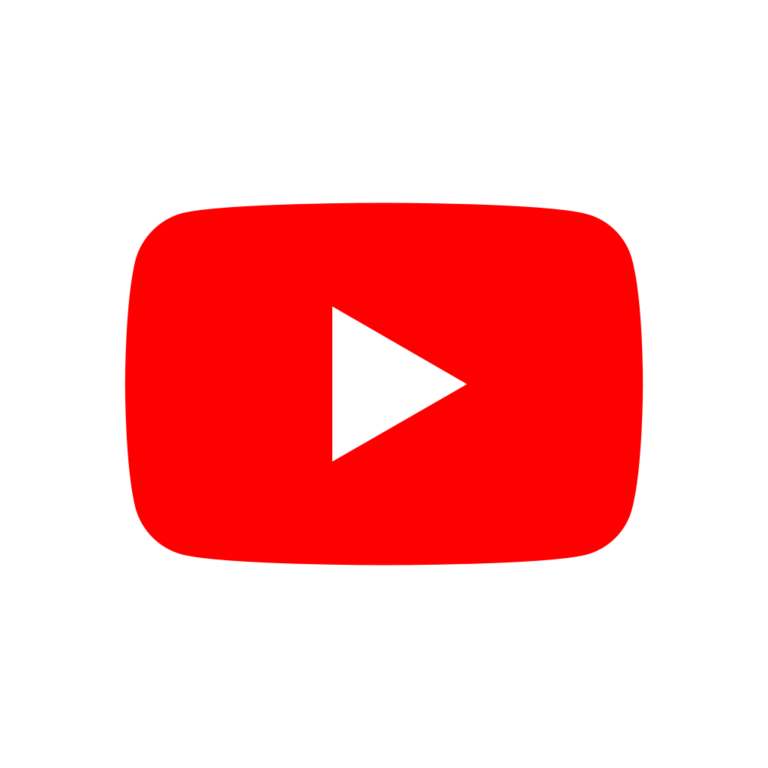 1024px-YouTube_social_white_square_(2017).svg
