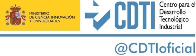 2019222123548logo cdti ministerio