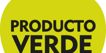 Sello-ProductoSinResiduos