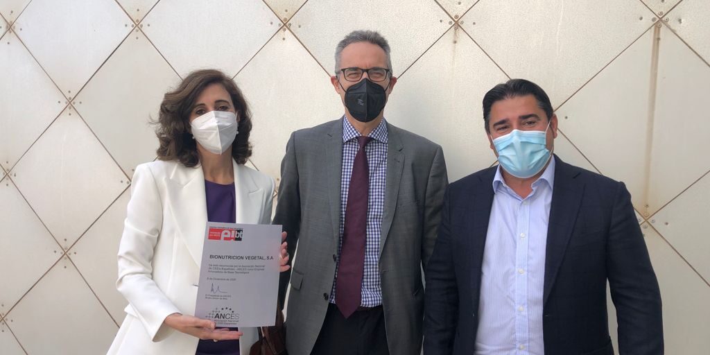 PHOTO-2021-06-02-10-18-58