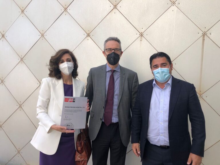 PHOTO-2021-06-02-10-18-58